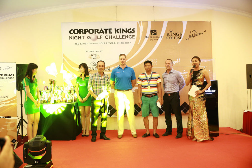 Corporate Kings Night Golf Challenge (12-08-2017) (29)